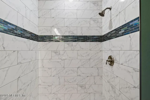 $380,000 | 769 Trellis Bay Drive, St. Augustine, FL 32092