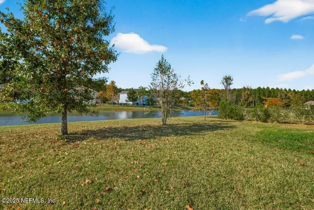 $380,000 | 769 Trellis Bay Drive, St. Augustine, FL 32092