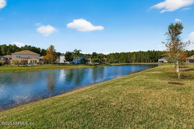 $380,000 | 769 Trellis Bay Drive, St. Augustine, FL 32092