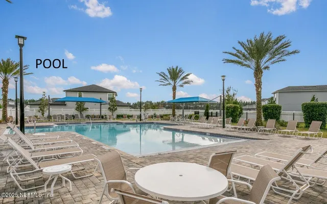 $380,000 | 769 Trellis Bay Drive, St. Augustine, FL 32092