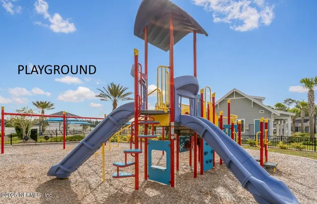 $380,000 | 769 Trellis Bay Drive, St. Augustine, FL 32092