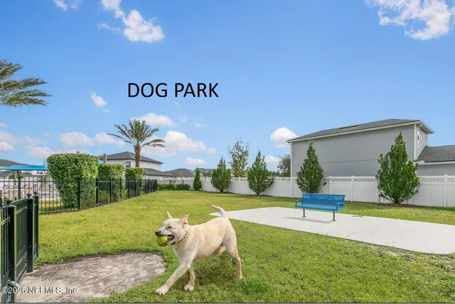 $380,000 | 769 Trellis Bay Drive, St. Augustine, FL 32092