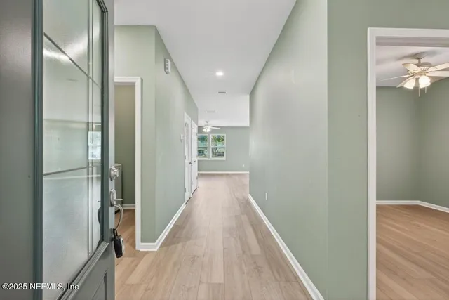 $380,000 | 769 Trellis Bay Drive, St. Augustine, FL 32092