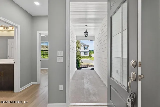 $380,000 | 769 Trellis Bay Drive, St. Augustine, FL 32092