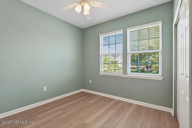 $380,000 | 769 Trellis Bay Drive, St. Augustine, FL 32092