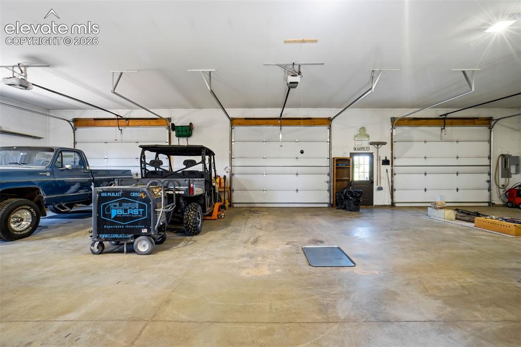 13735 Mc Cune Road Elbert, CO 80106 - Photo 32 of 50