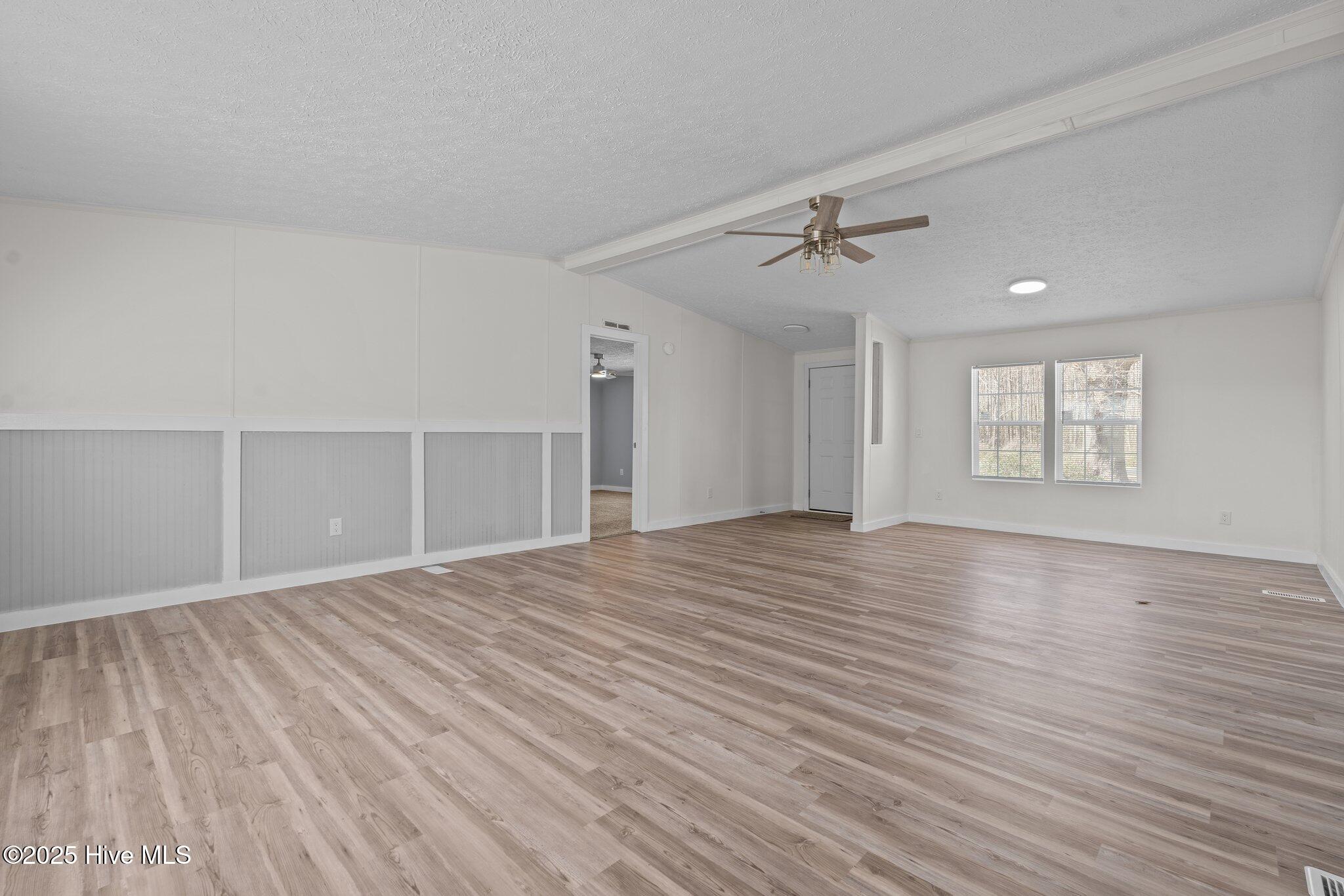 4577 Old Stage Road Fairmont, NC 28340 - Photo 15 of 51 18-web-or-mls-DSC02679