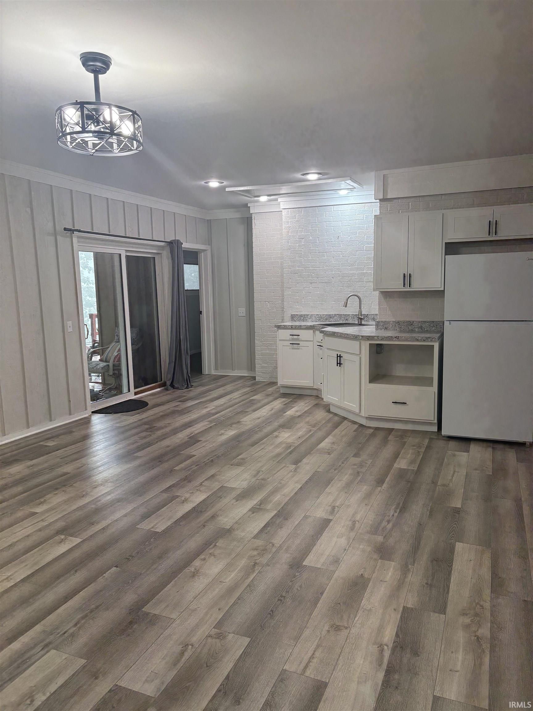 9707 Denzer Road Evansville, IN 47720 - Photo 50 of 50