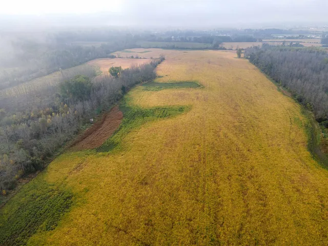 $614,000 | Garton Road, Sheboygan, WI 53083