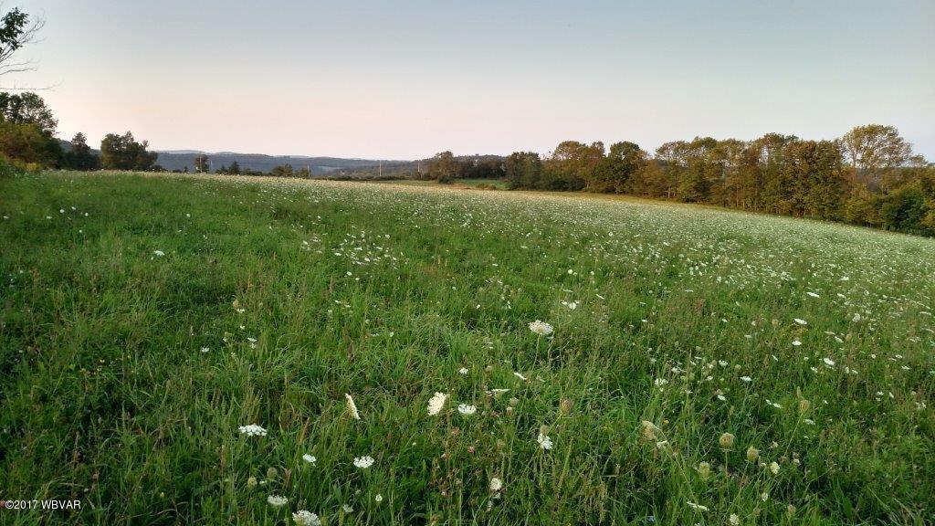 0 Linder Road Osceola, PA 16942 - Photo 1 of 14 Main Photo