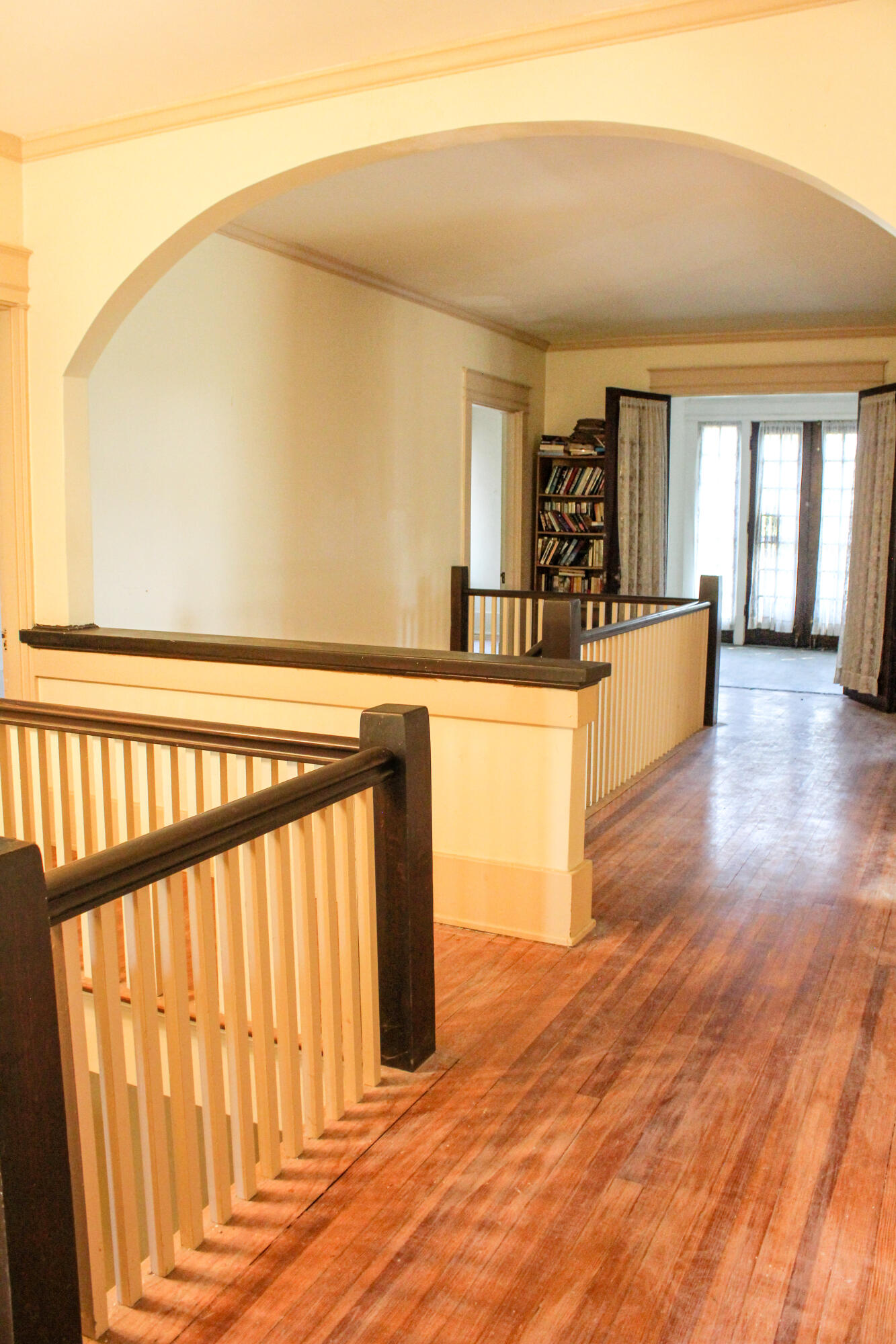 2120 Ironworks Road Lexington, KY 40511 - Photo 42 of 68 IMG_9514