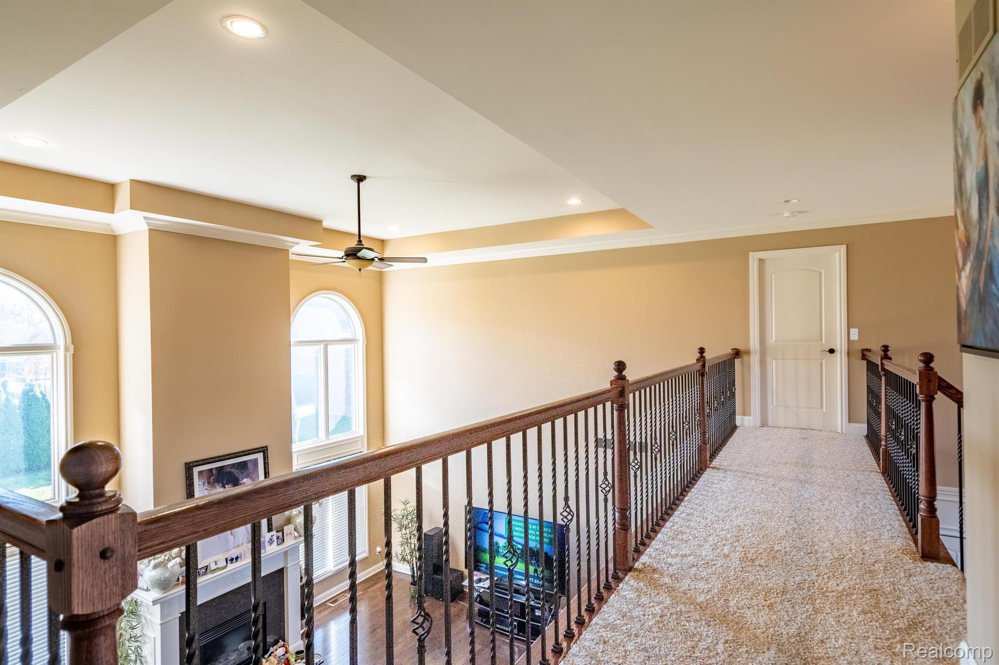 1351 Galena Rochester, MI 48306 - Photo 44 of 60 Gallery Image 44