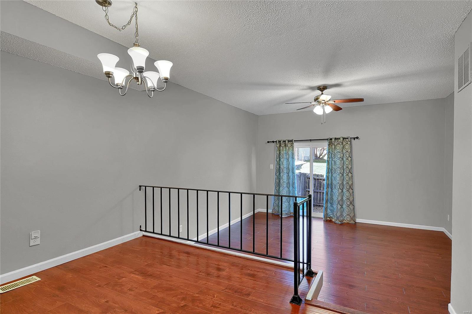1210 Wicklow Road, Unit I Ballwin, MO 63021 - Photo 5 of 15 Gallery Image 5