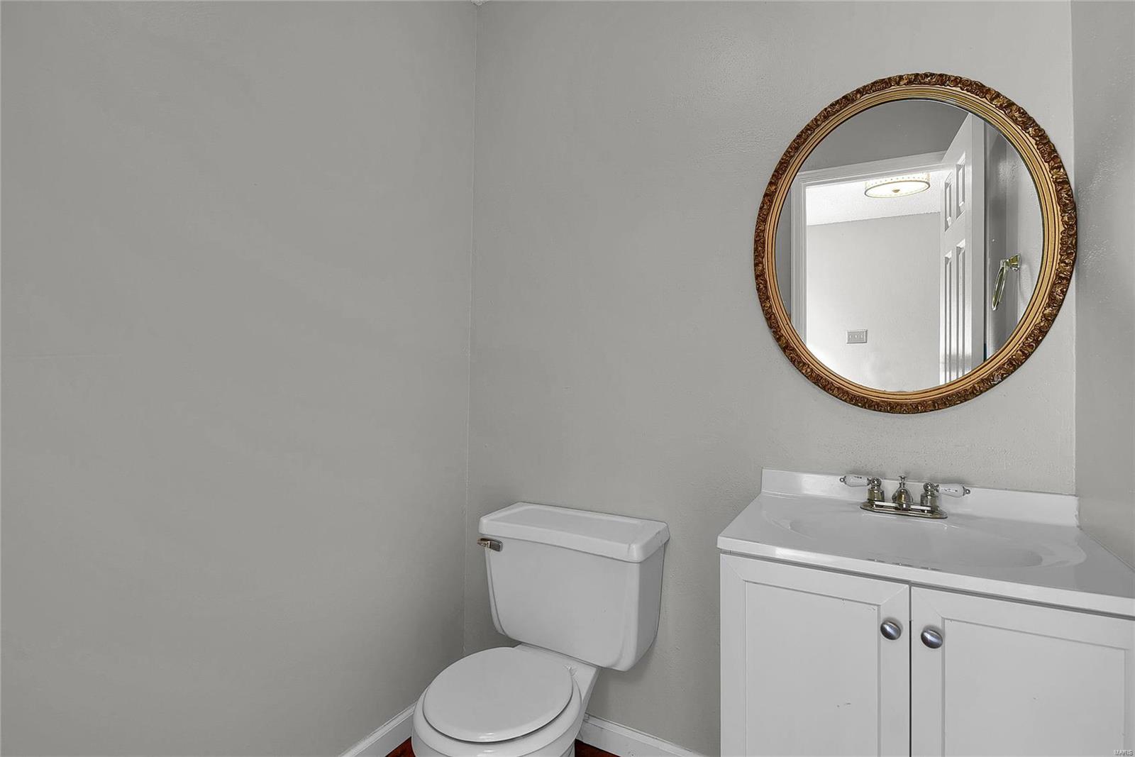 1210 Wicklow Road, Unit I Ballwin, MO 63021 - Photo 9 of 15 Gallery Image 9