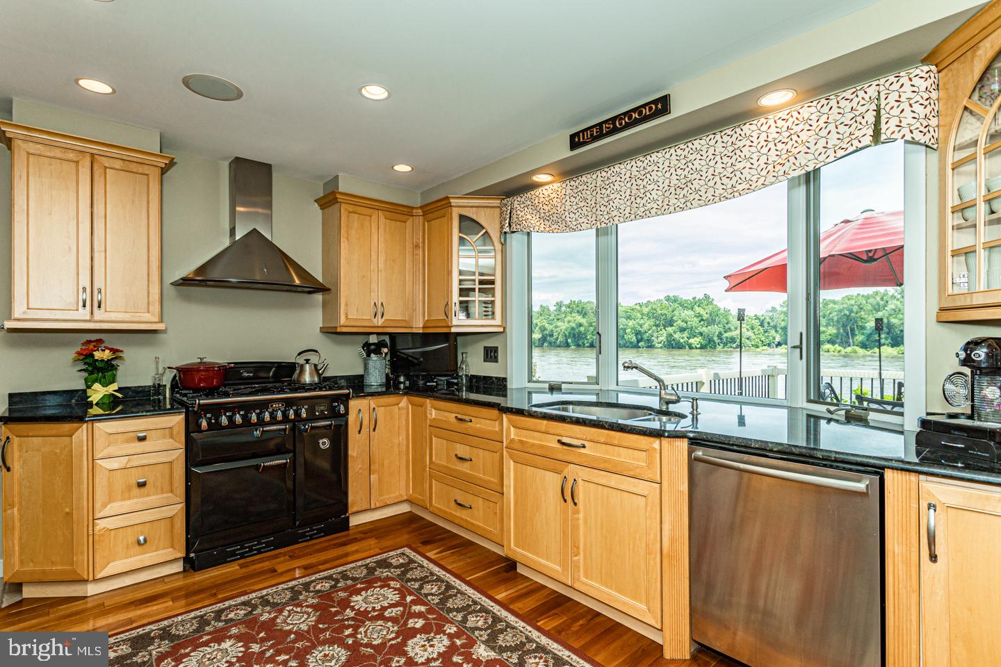 952 River Road Washington Crossing, PA 18977 - Photo 14 of 51 Gallery Image 14