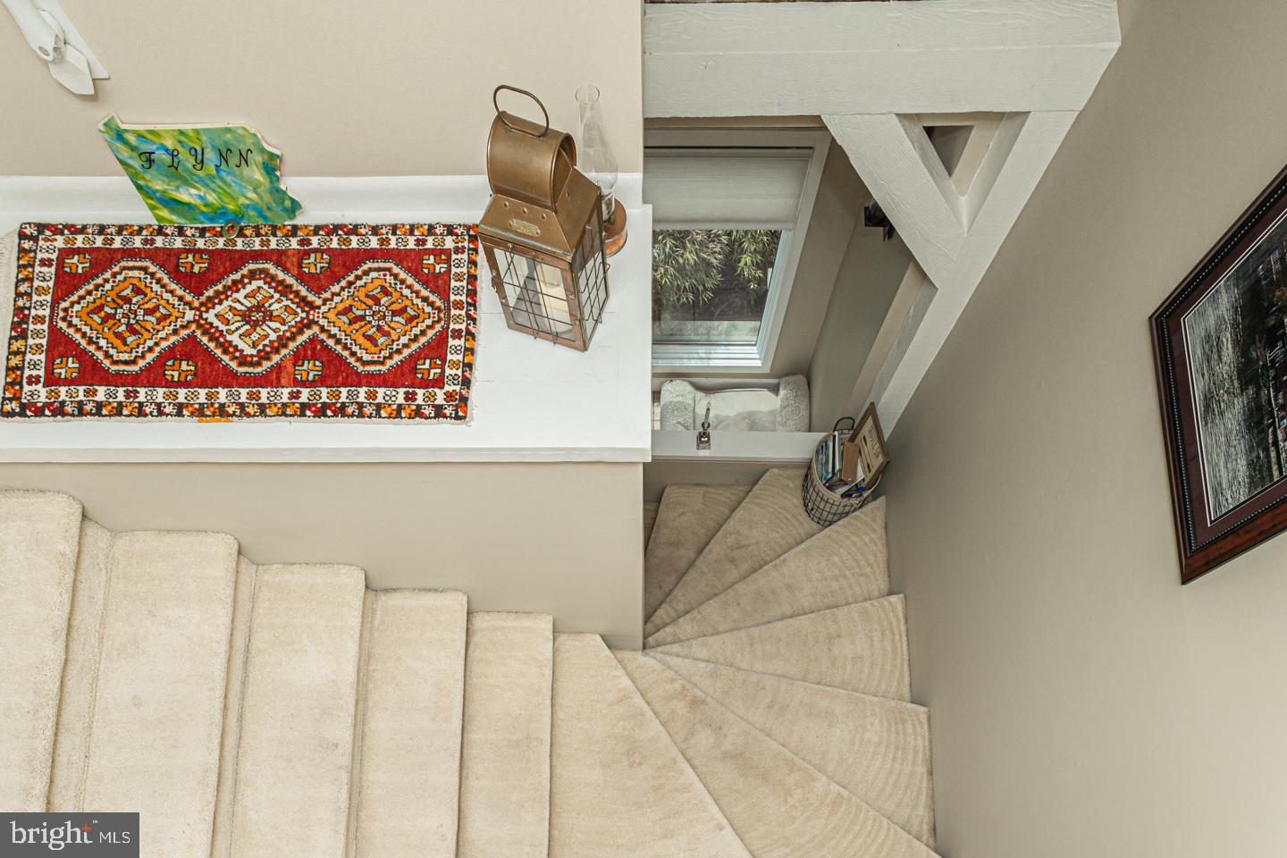 952 River Road Washington Crossing, PA 18977 - Photo 23 of 51 Gallery Image 23