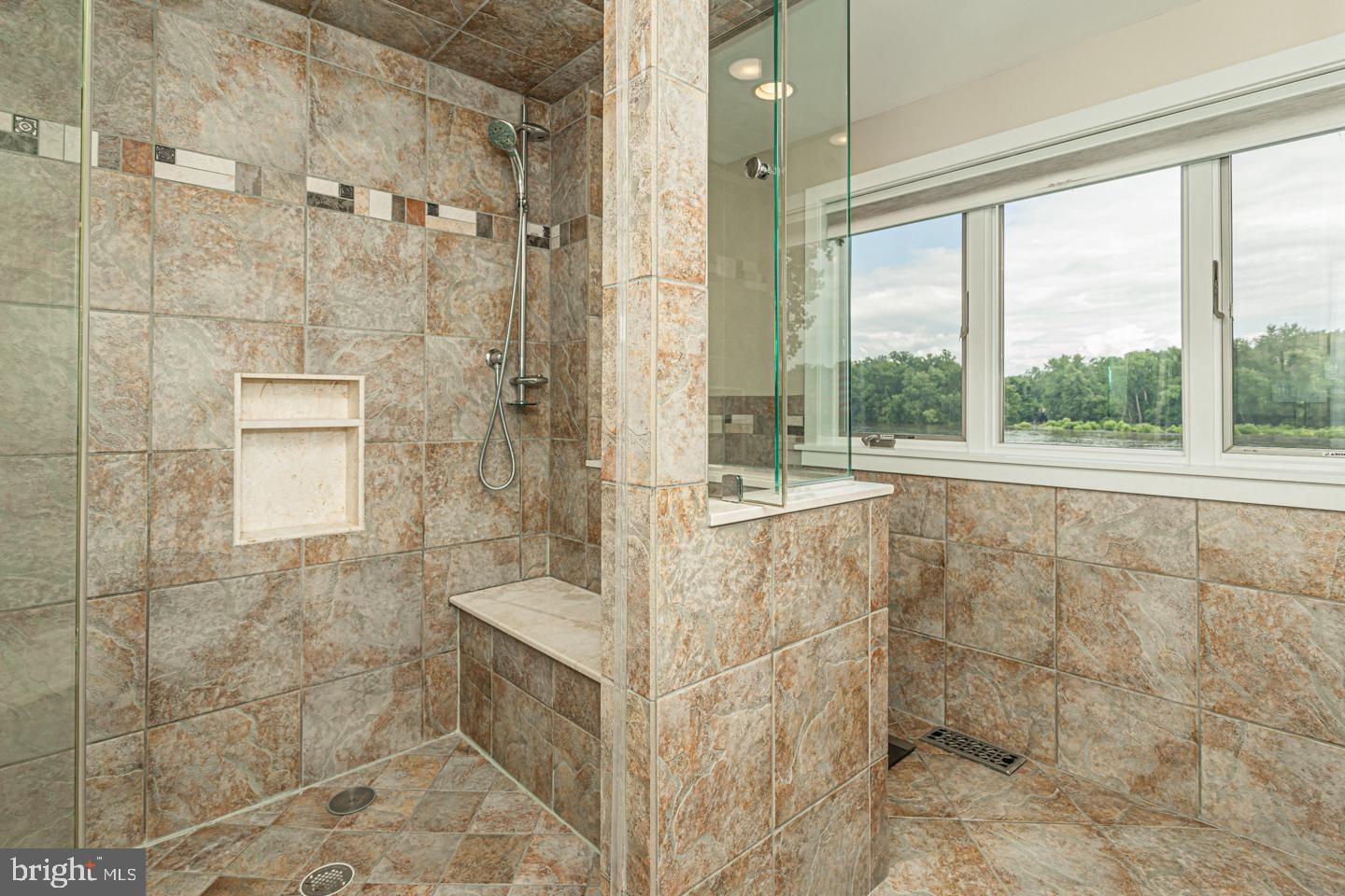 952 River Road Washington Crossing, PA 18977 - Photo 29 of 51 Gallery Image 29