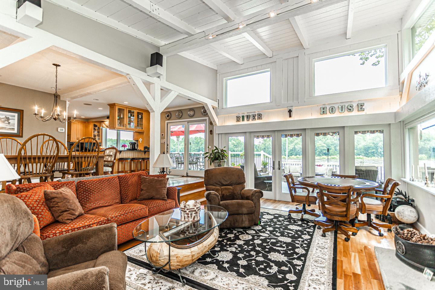 952 River Road Washington Crossing, PA 18977 - Photo 4 of 51 Gallery Image 4