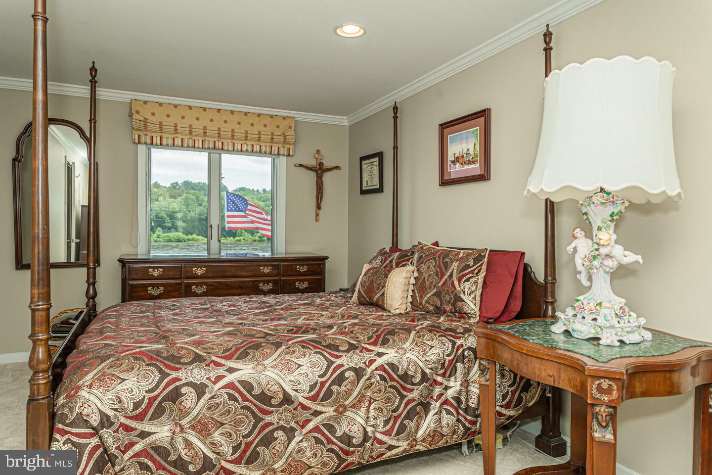 952 River Road Washington Crossing, PA 18977 - Photo 31 of 51 Gallery Image 31