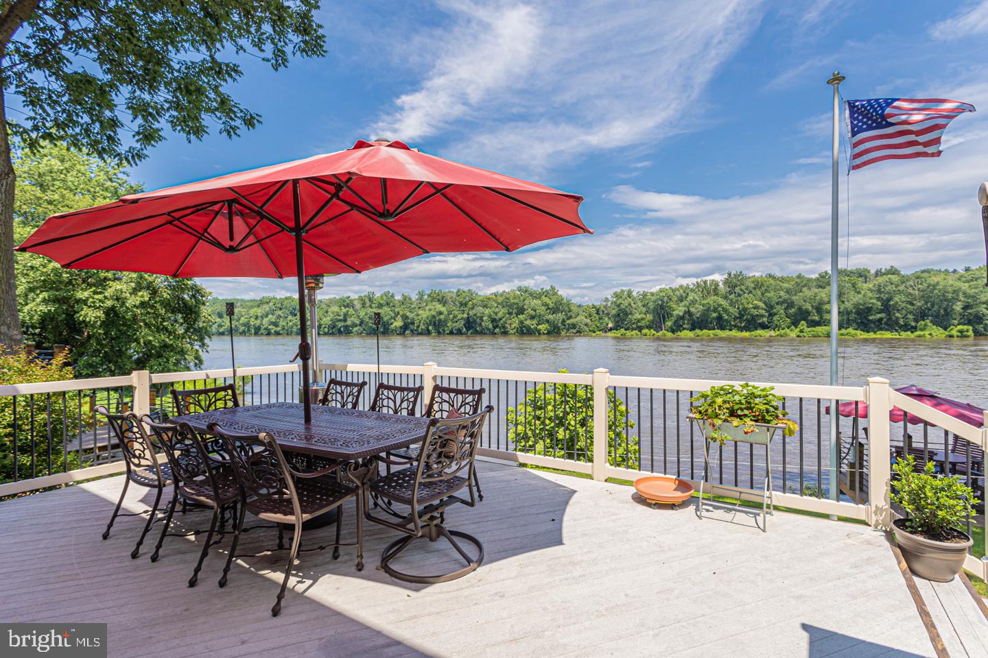 952 River Road Washington Crossing, PA 18977 - Photo 34 of 51 Gallery Image 34