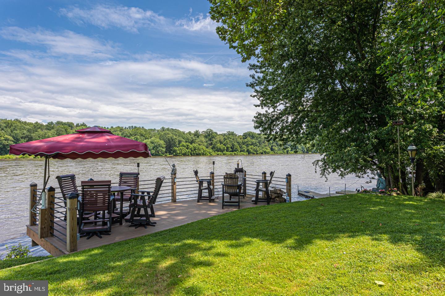 952 River Road Washington Crossing, PA 18977 - Photo 40 of 51 Gallery Image 40
