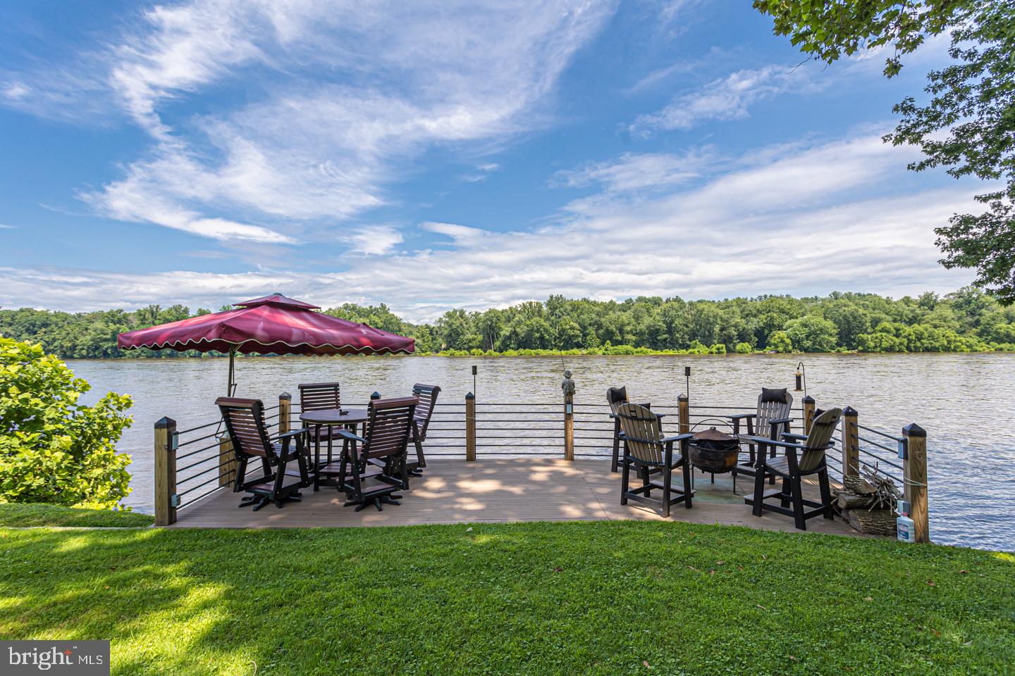 952 River Road Washington Crossing, PA 18977 - Photo 44 of 51 Gallery Image 44