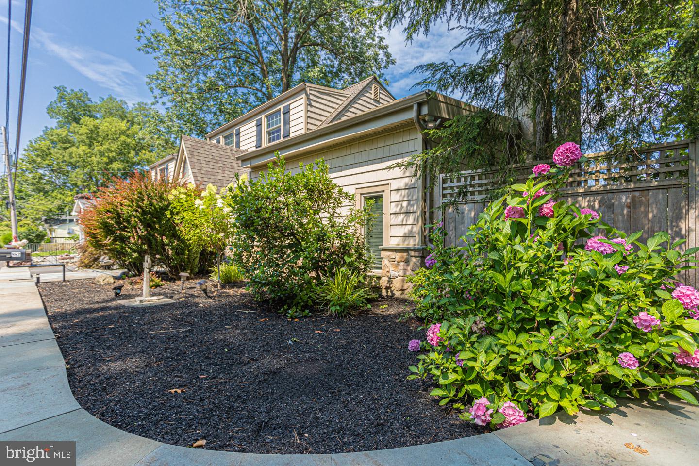952 River Road Washington Crossing, PA 18977 - Photo 48 of 51 Gallery Image 48