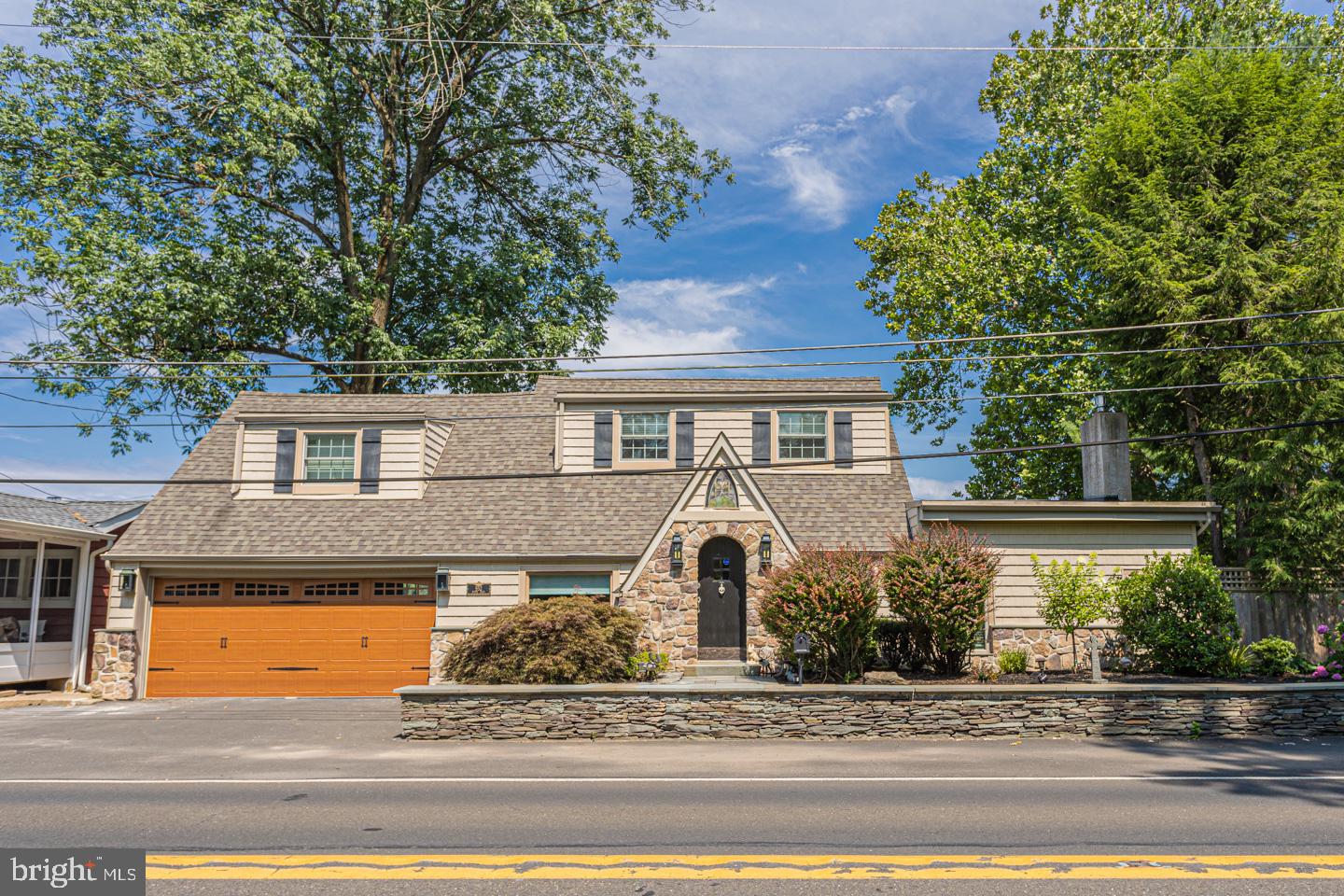 952 River Road Washington Crossing, PA 18977 - Photo 50 of 51 Gallery Image 50