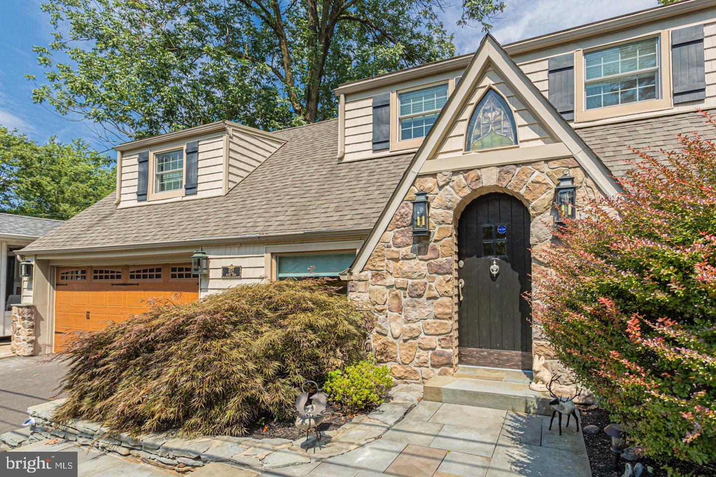 952 River Road Washington Crossing, PA 18977 - Photo 51 of 51 Gallery Image 51