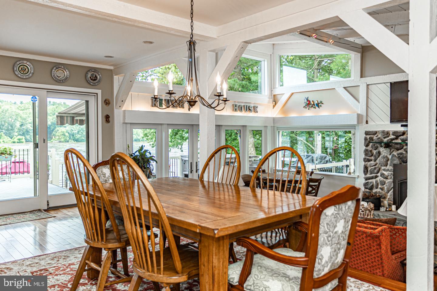 952 River Road Washington Crossing, PA 18977 - Photo 9 of 51 Gallery Image 9