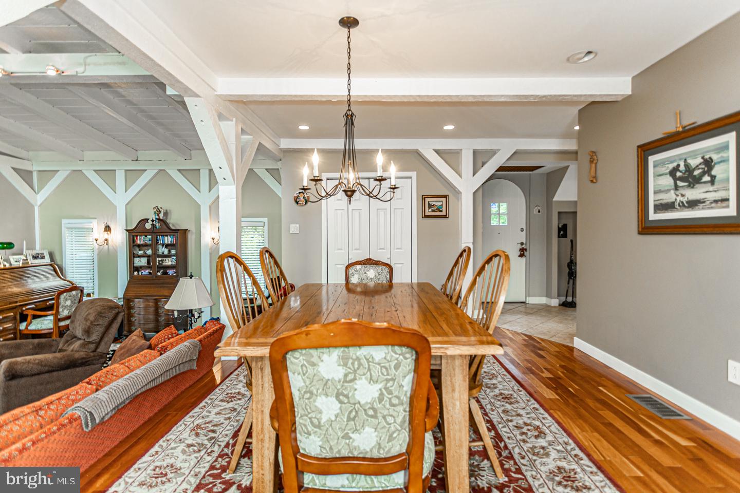 952 River Road Washington Crossing, PA 18977 - Photo 10 of 51 Gallery Image 10
