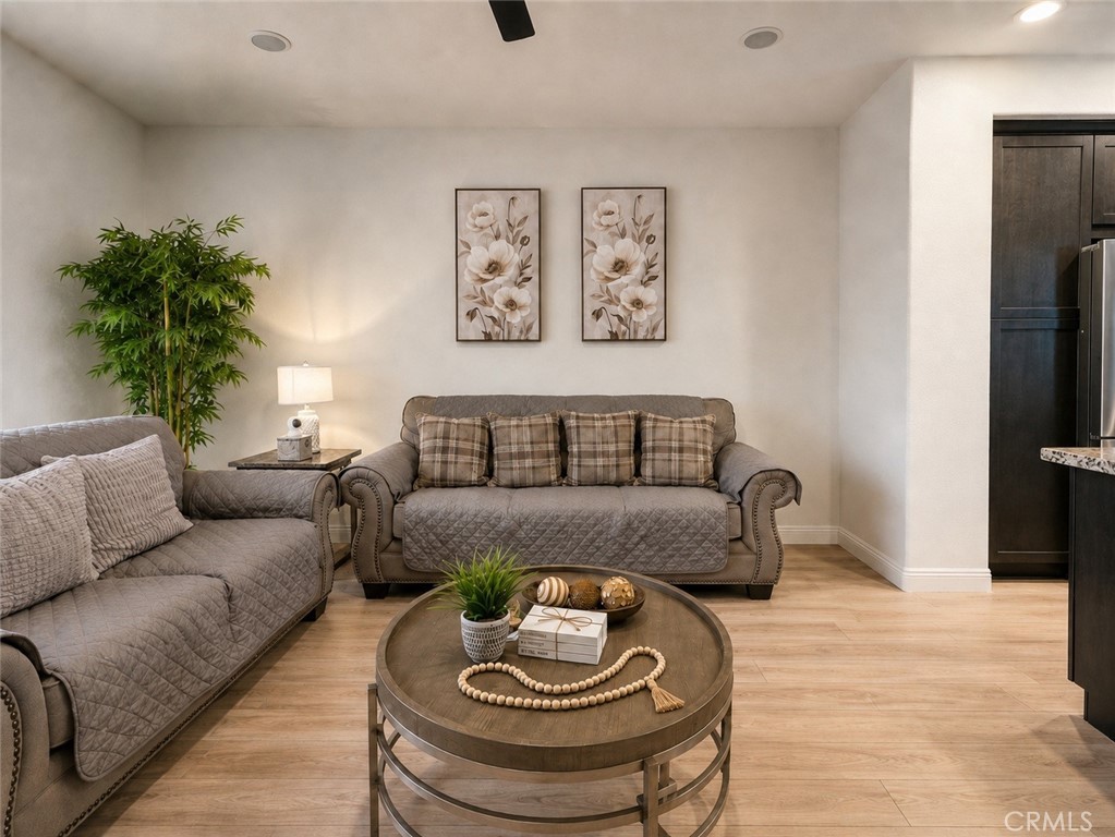 7339 Nightfall Rancho Cucamonga, CA 91739 - Photo 10 of 41 Gallery Image 10