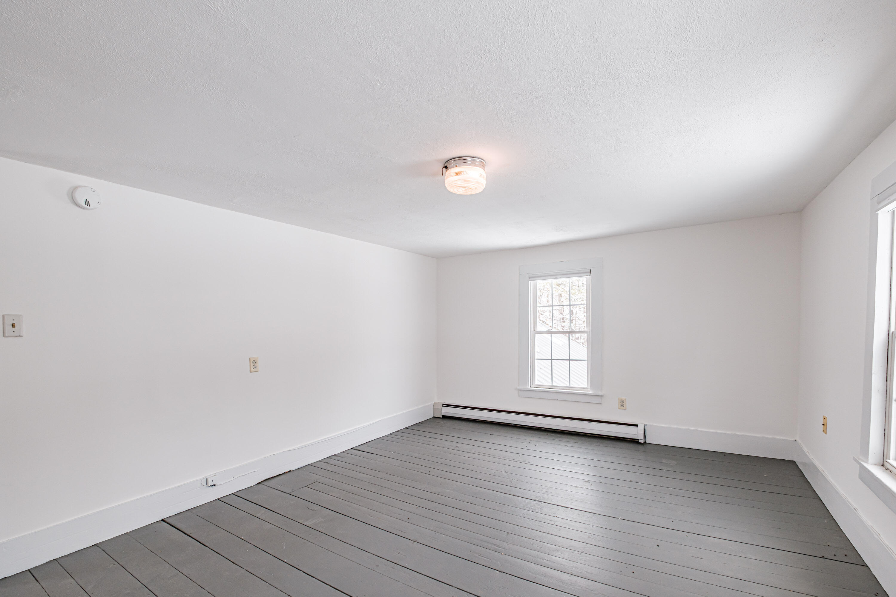 12 Paradise Hill Road Bethel, ME 04217 - Photo 37 of 64