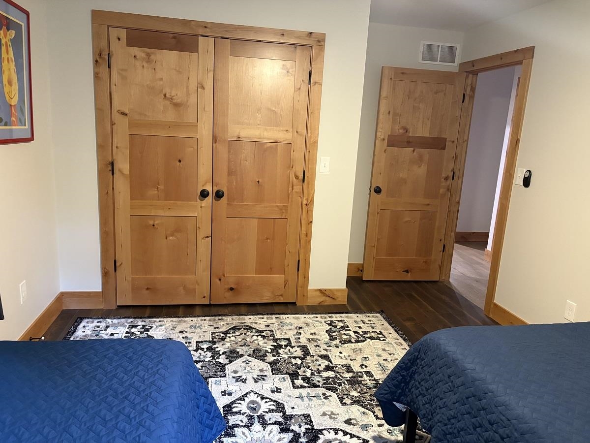 3422 Cascade Road Mancelona, MI 49659 - Photo 15 of 40 1935730-6e717c7a-d4af-4cdf-8bf7-c6b0be8edffd.JPG