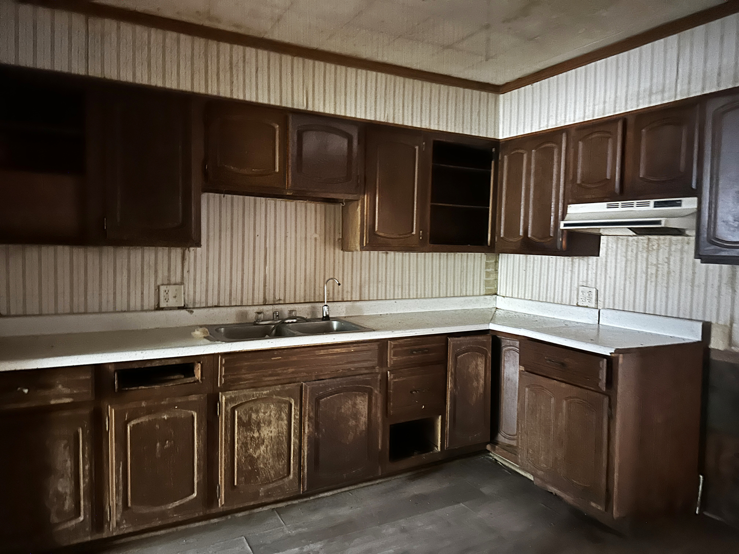 1519 West Madison Street Herrin, IL 62948 - Photo 7 of 15