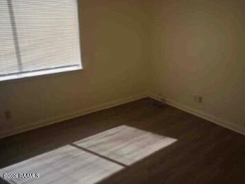 220 Doucet Road, Unit 111B Lafayette, LA 70503 - Photo 5 of 8 Bedroom 2