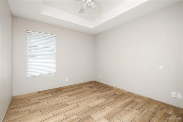 $900 | 826 South Missouri Street, Unit C, Alton, TX 78573