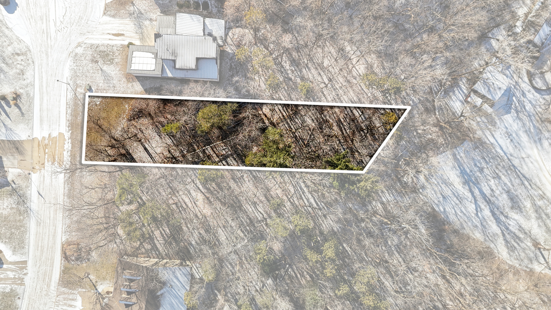 729 10th Ave Court Hampton, IL 61256 - Photo 2 of 8