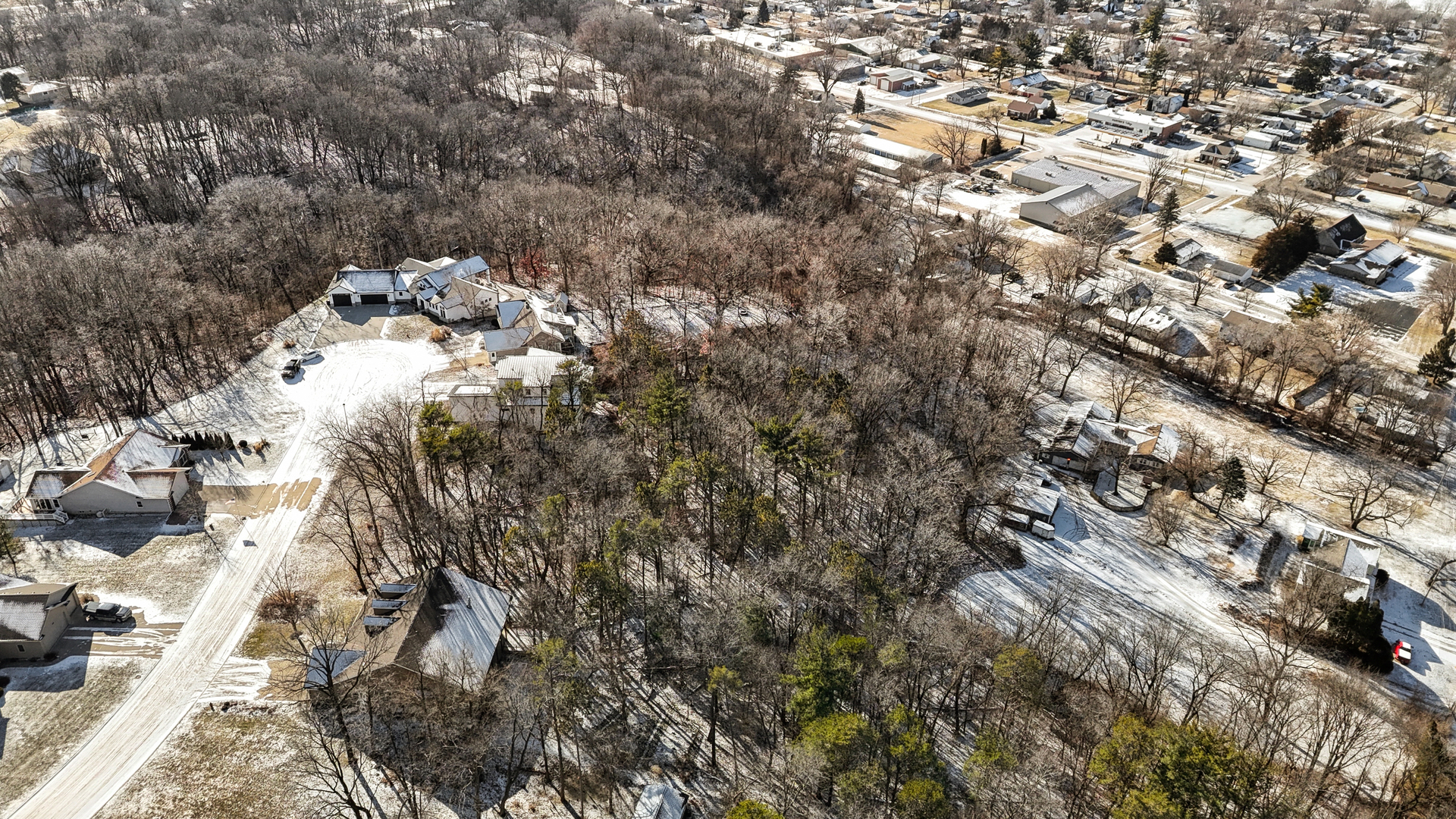 729 10th Ave Court Hampton, IL 61256 - Photo 6 of 8