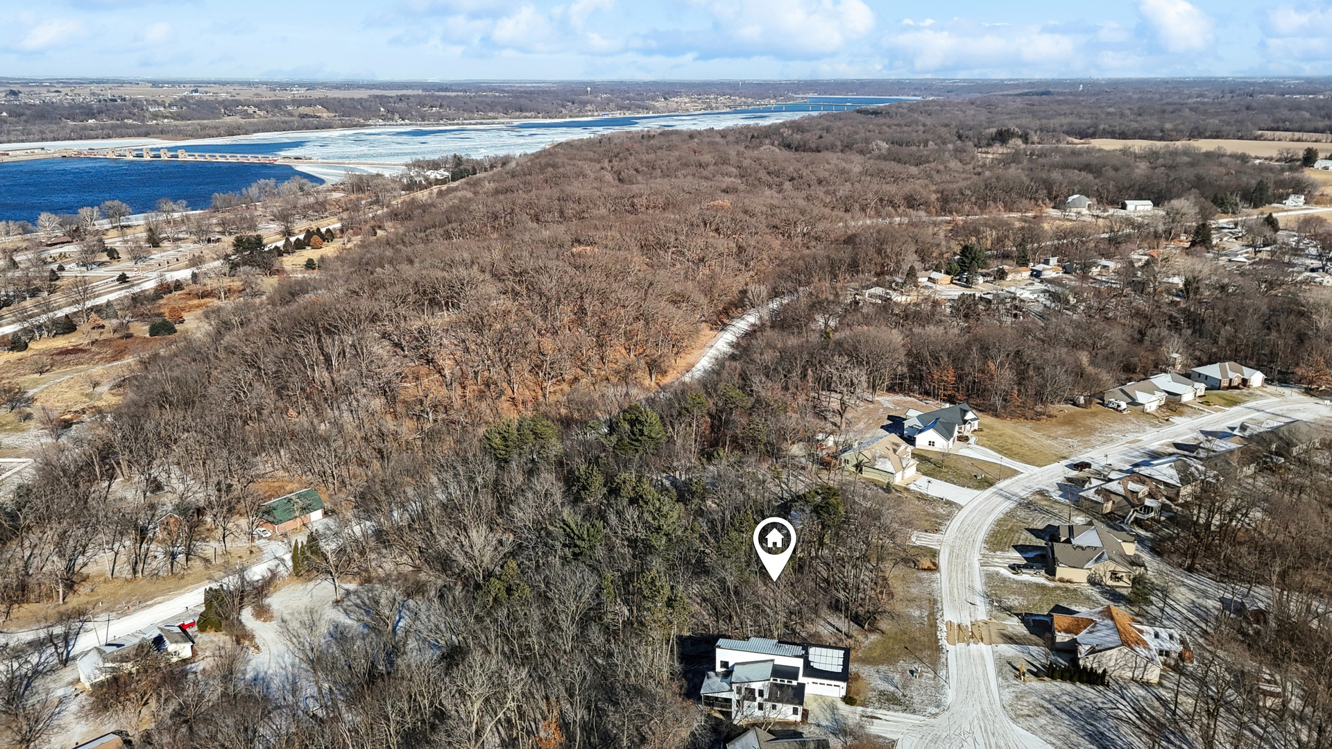 729 10th Ave Court Hampton, IL 61256 - Photo 8 of 8