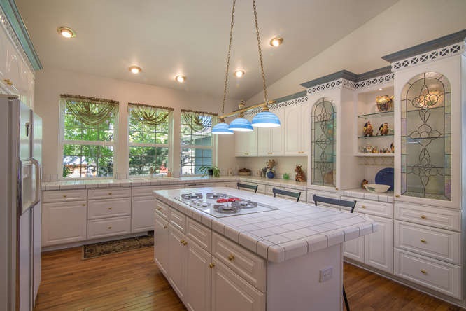 611 Bear Valley Road Loyalton, CA 96118 - Photo 5 of 14 Gallery Image 5
