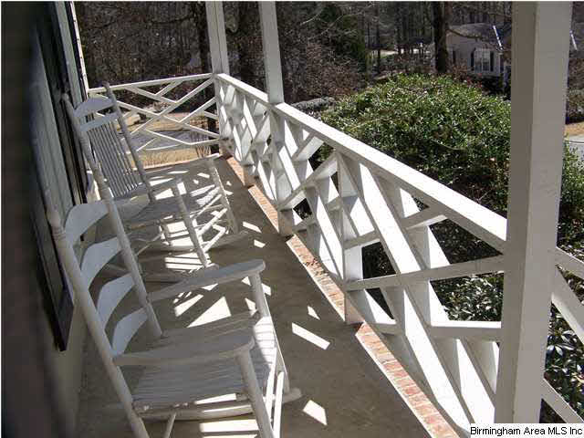 5288 Harvest Ridge Lane Birmingham, AL 35242 - Photo 25 of 26