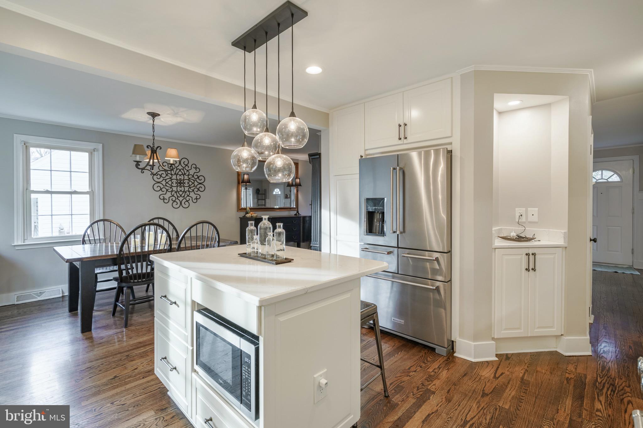 411 Brook Road Baltimore, MD 21286 - Photo 11 of 34 Gallery Image 11