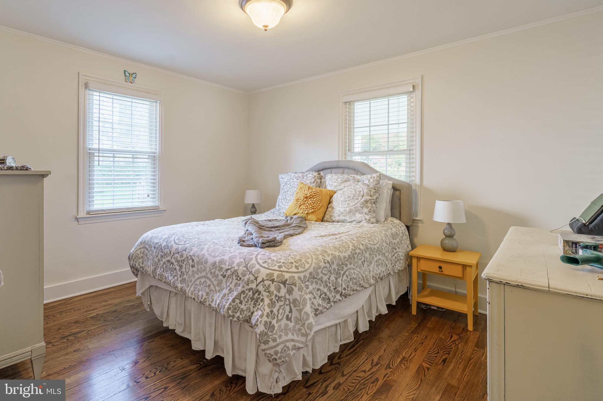 411 Brook Road Baltimore, MD 21286 - Photo 12 of 34 Gallery Image 12