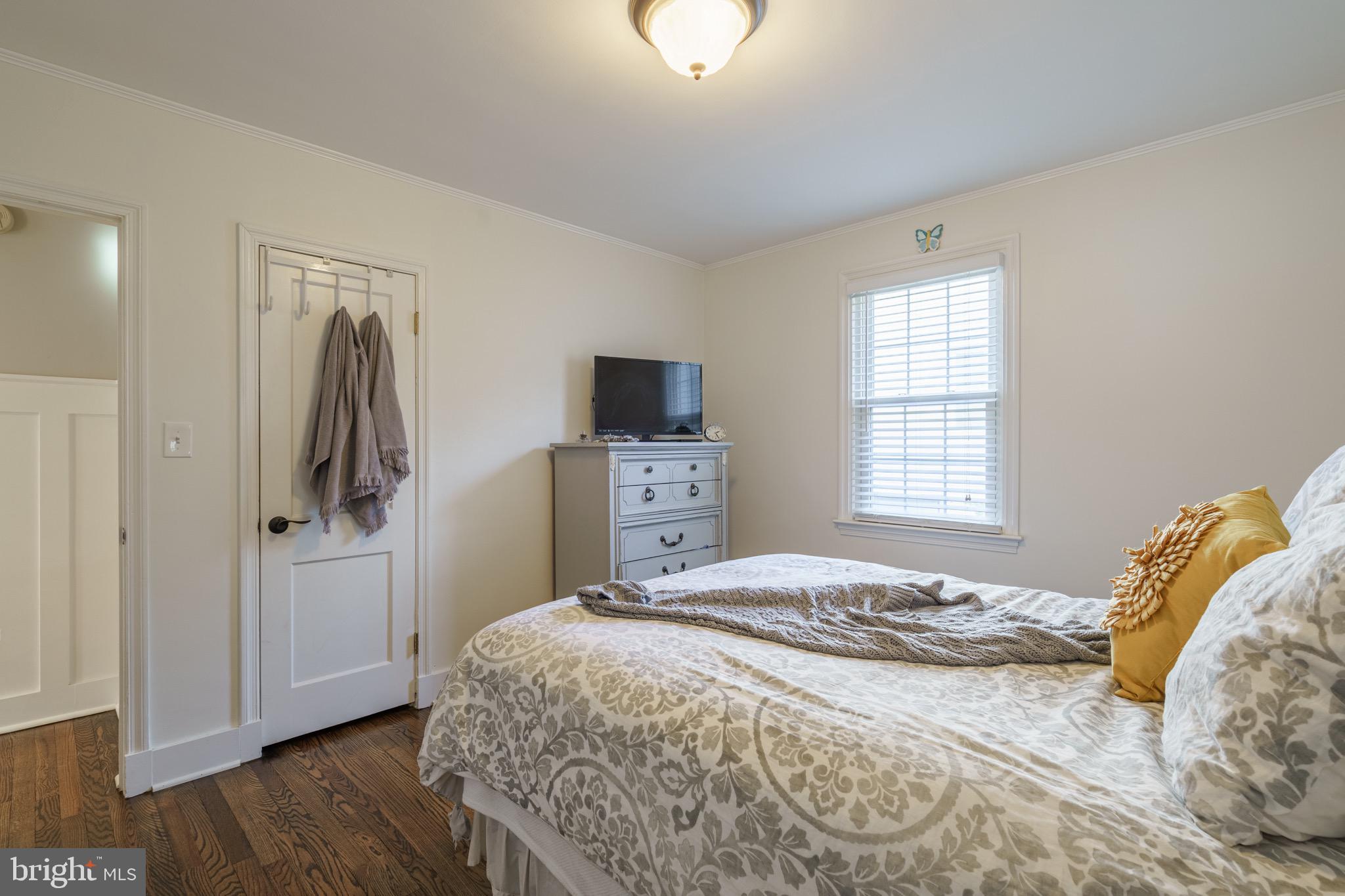 411 Brook Road Baltimore, MD 21286 - Photo 13 of 34 Gallery Image 13