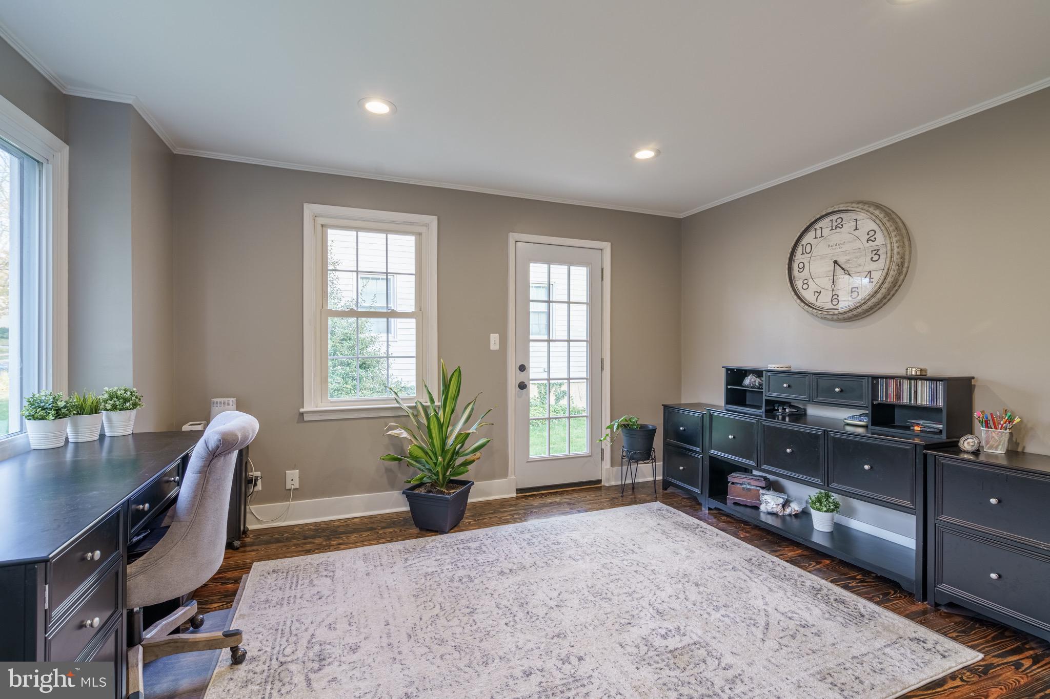 411 Brook Road Baltimore, MD 21286 - Photo 15 of 34 Gallery Image 15