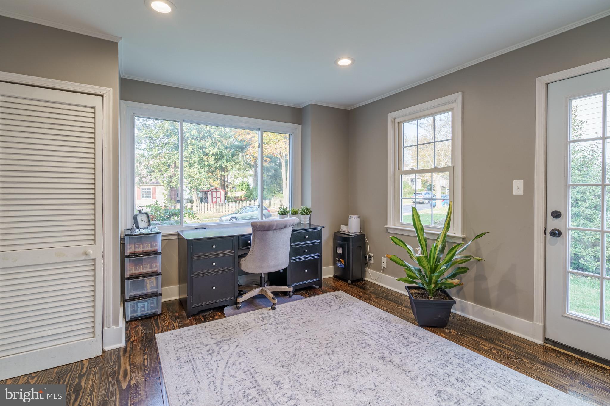 411 Brook Road Baltimore, MD 21286 - Photo 16 of 34 Gallery Image 16