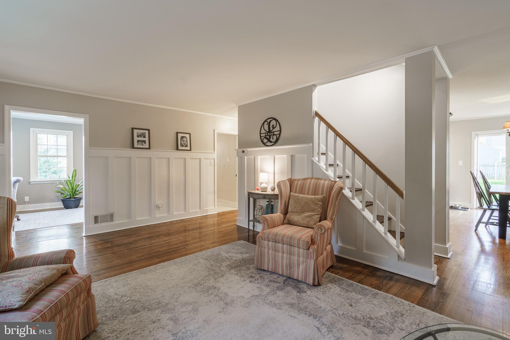 411 Brook Road Baltimore, MD 21286 - Photo 17 of 34 Gallery Image 17