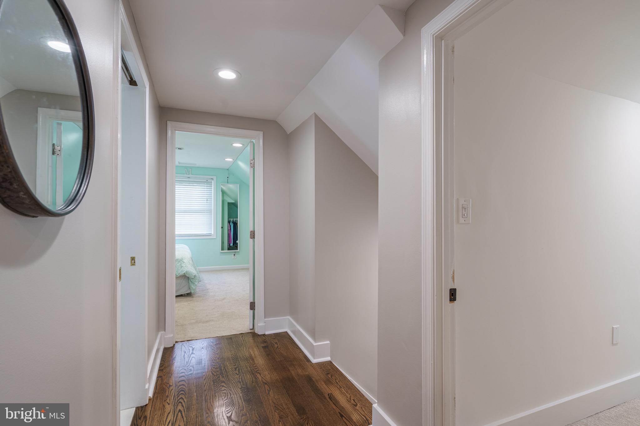 411 Brook Road Baltimore, MD 21286 - Photo 18 of 34 Gallery Image 18