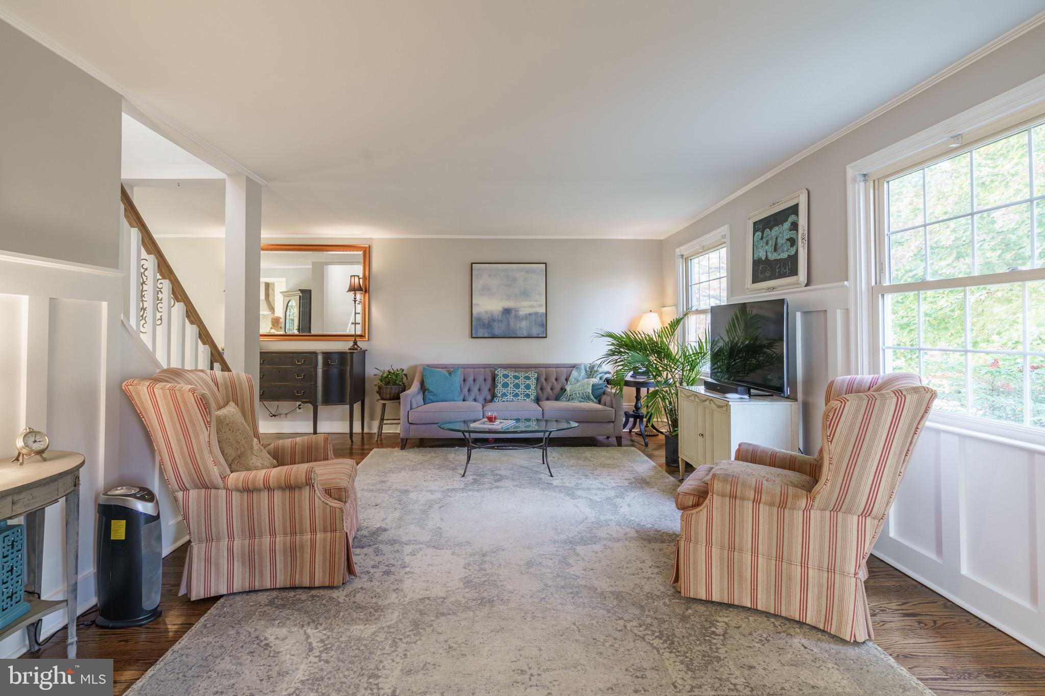 411 Brook Road Baltimore, MD 21286 - Photo 3 of 34 Gallery Image 3